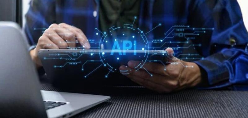 Technology Services