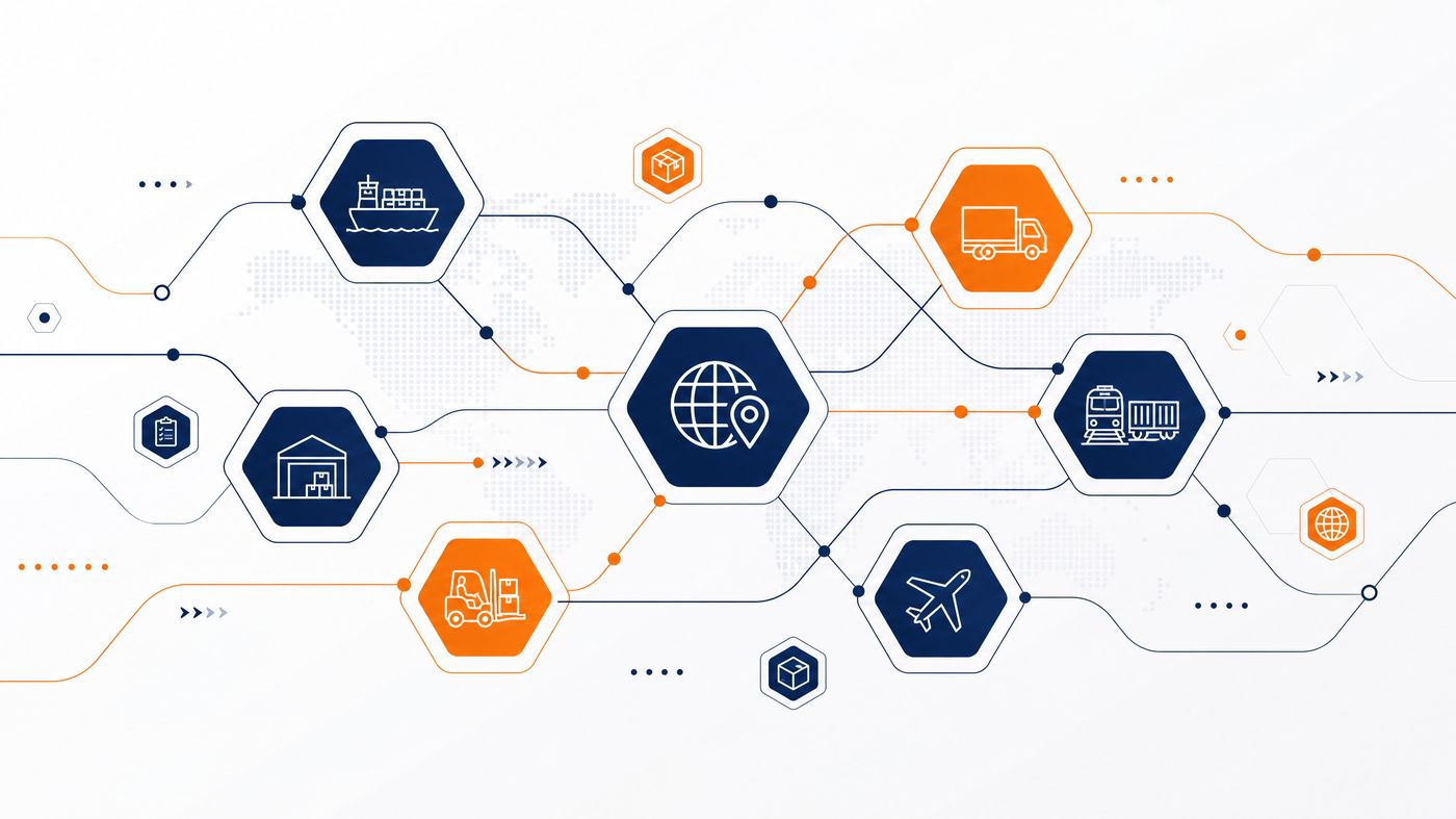 The growing Shawn network