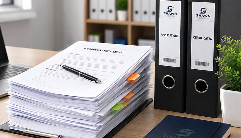 Documents