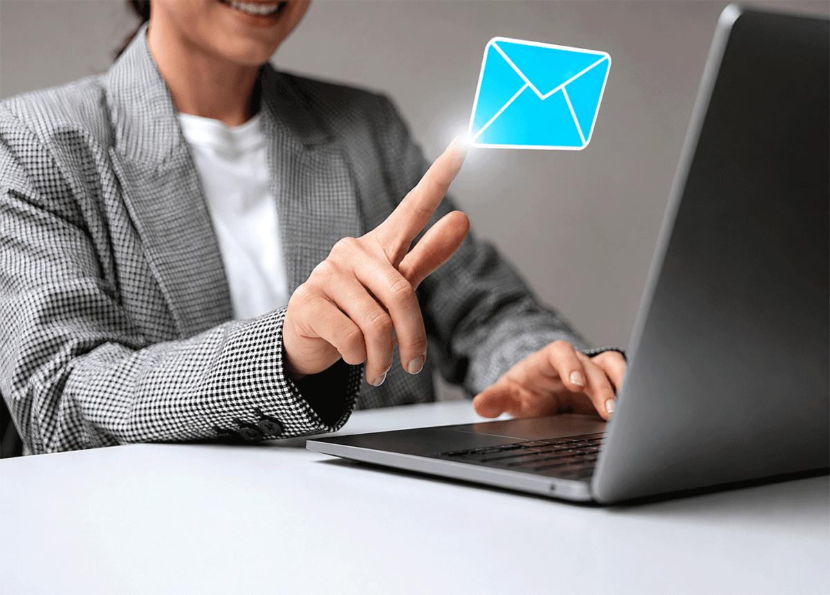 Bulk SMS & Business Communication