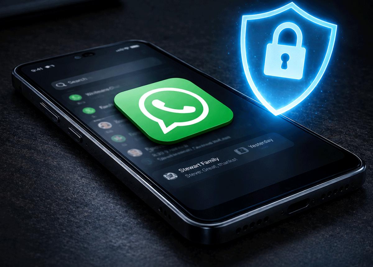 Bulk SMS & Business Communication
