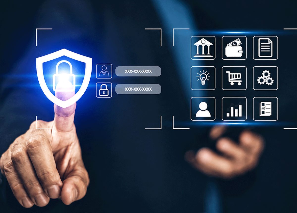 Technology Services