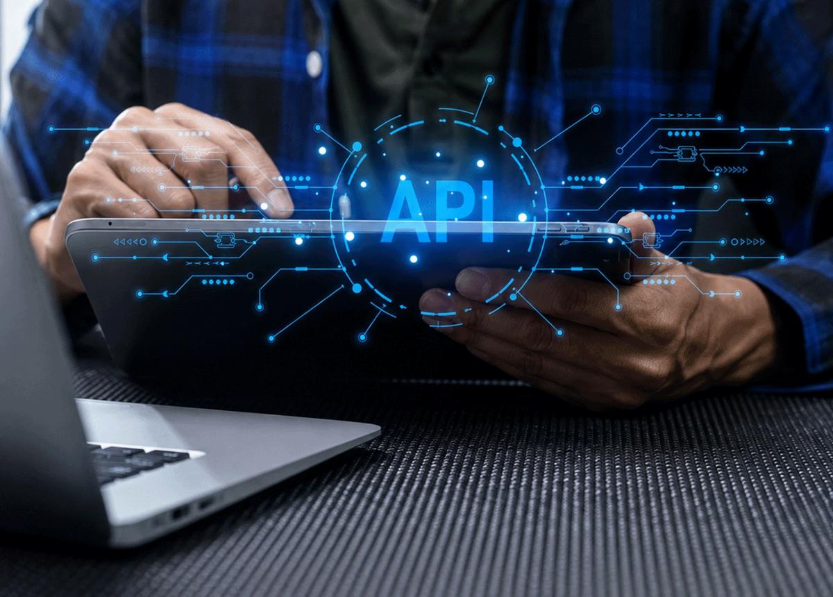 Technology Services