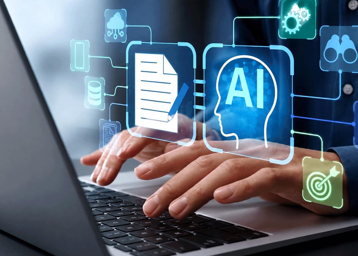Technology Services