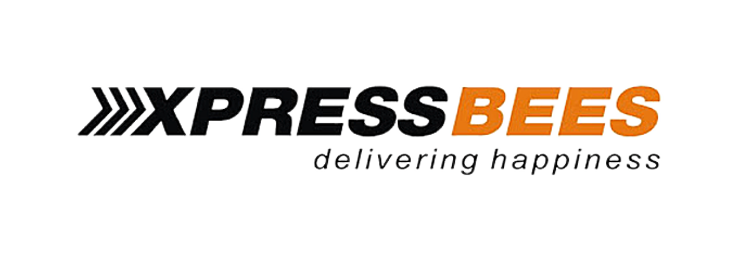 XpressBees official logo